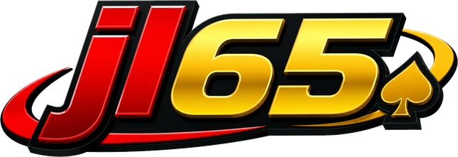 jl65
